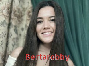 Bertarobby