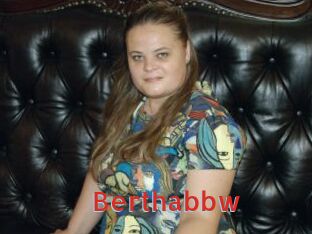 Berthabbw