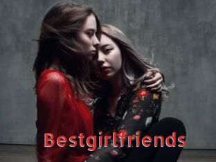 Bestgirlfriends