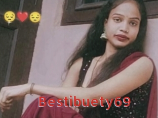 Bestibuety69