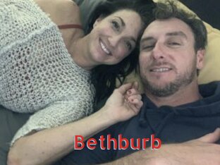 Bethburb