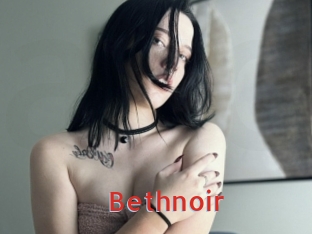Bethnoir