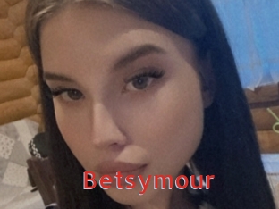 Betsymour