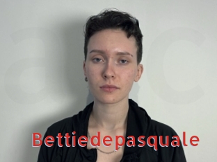 Bettiedepasquale