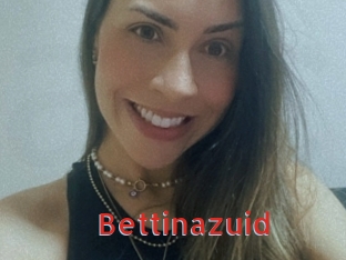 Bettinazuid
