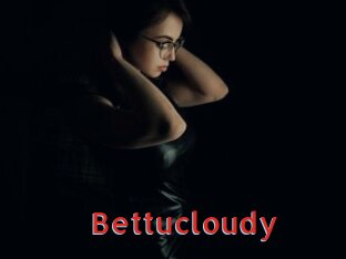 Bettucloudy