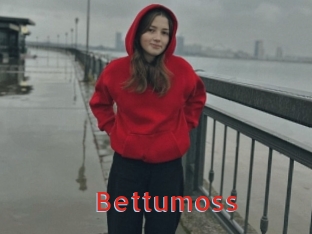 Bettumoss