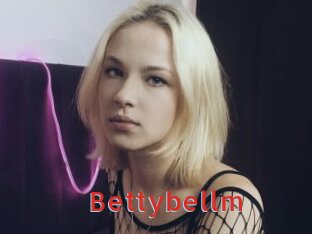 Bettybellm