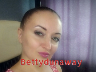 Bettydunaway