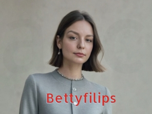 Bettyfilips