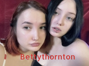 Bettythornton