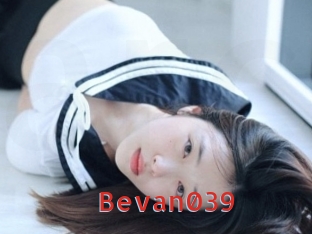 Bevan039