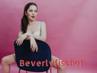 Beverlyfischer