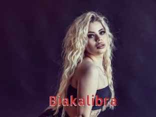 Biakalibra