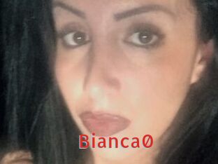 Bianca0