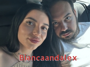 Biancaandalex