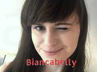 Biancabelly