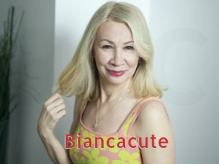 Biancacute
