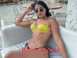 Biancaforte