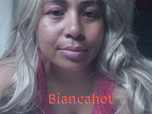 Biancahot