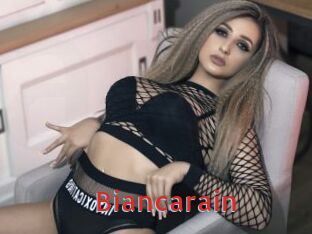 Biancarain
