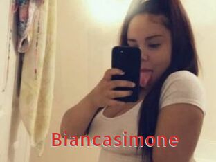 Biancasimone
