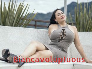 Biancavoluptuous