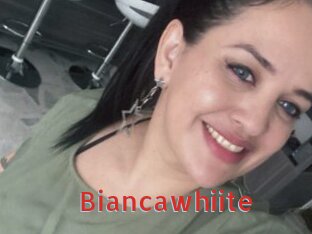 Biancawhiite