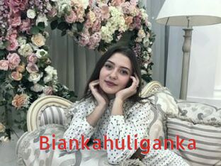 Biankahuliganka