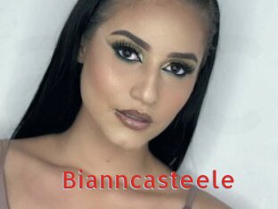 Bianncasteele