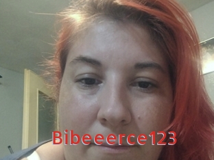 Bibeeerce123