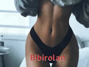 Bibirolan