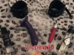 Bichaude