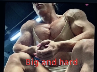 Big_and_hard