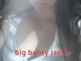 Big_booty_jackie