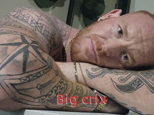 Big_crix