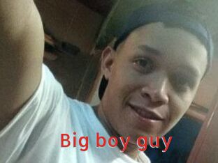 Big_boy_guy