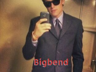 Big_bend