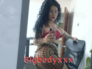 Bigbodyxxx