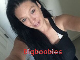 Bigboobies