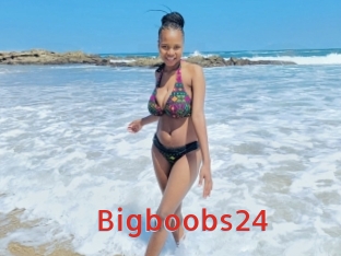 Bigboobs24