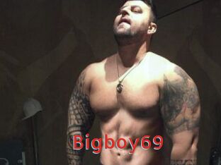 Bigboy69
