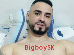 BigboySK