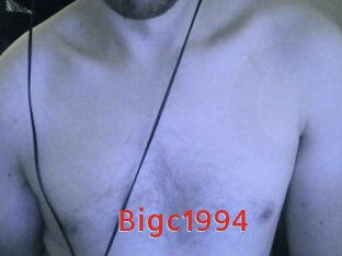 Bigc1994