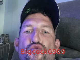 Bigcock6969