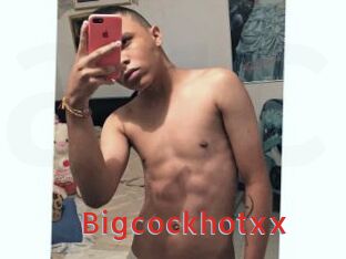Bigcockhotxx