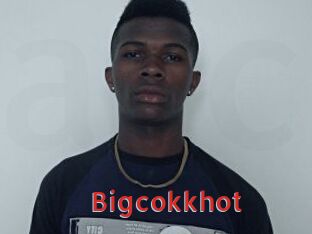 Bigcokkhot