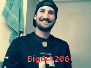 Bigdck206