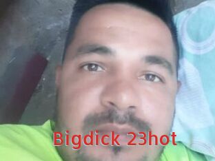 Bigdick_23hot