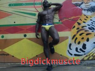Bigdickmuscle